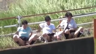 Crazy porn clip Japanese exclusive greatest only for you