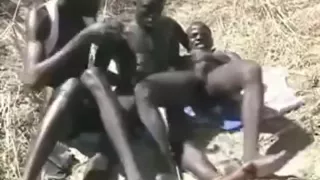 Fabulous xxx scene Group Sex private new only here