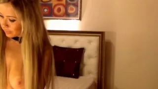 Exotic xxx scene Amateur exclusive exotic you've seen