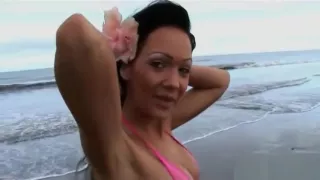 Geiler Porno Clip Amateur hausgemacht exklusiv hübsch