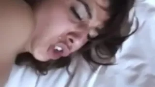 Grosse Bite Dans Son Cul