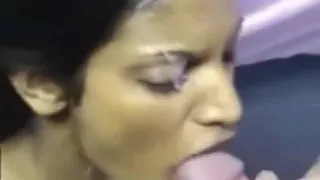 Step Mom Arab In Jihadi Caught Sniffing Sexy Panties