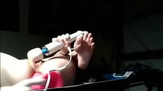 bad girl fuck asshole with dildo high definition  videos asshole asshole fucking bad bad fuck fucking fucking girl fucking a dildo girl girl dildo girls assholes xxx girl