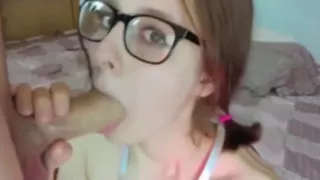 Incredible adult scene Step Fantasy private new