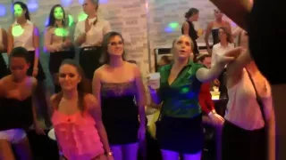 Cfnm spex teenager jerk