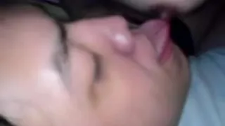 Hottest xxx movie Amateur exclusive crazy will enslaves your mind