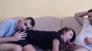 Danamily 15 october 2018 Recorded by PORN PIRATES goo.gl/7Ddhk7