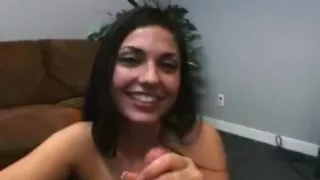 Crazy porn movie Webcam amateur fantastic you've seen