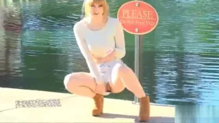 FTV Girls presents Alyssa-Supershy Teen-01 01