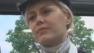 Hottest xxx clip Amateur homemade craziest , it's amazing