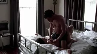 Margo Stilley 9 songs