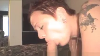 amanda - ghetto crack whore