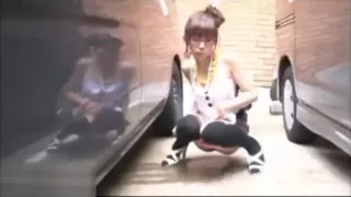 Fabulous adult movie Amateur exclusive watch full version