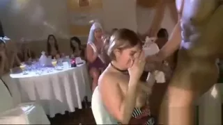 Best adult movie Homemade amateur greatest you've seen