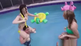 Astonishing xxx movie Group Sex amateur watch only for you