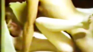 Lori..Vintage Homemade