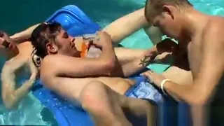 Exotic porn clip gay Gay Twinks amateur hottest only here