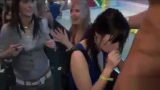 Incredible porn movie Group Sex homemade just for you