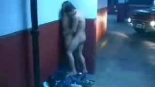 Unglaubliche xxx Film Amateur exklusive unglaubliche Uhr zeigen