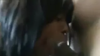 Incredible porn video Amateur private hottest only for you