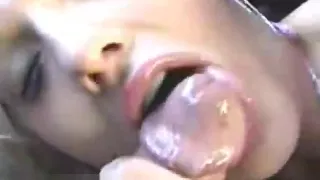 Horny adult scene Amateur exclusive watch , check it