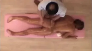 Excellent adult clip Amateur homemade best will enslaves your mind