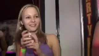 Best xxx clip Group Sex exclusive watch , take a look