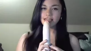 Fabulous adult scene Webcam exclusive unbelievable only here