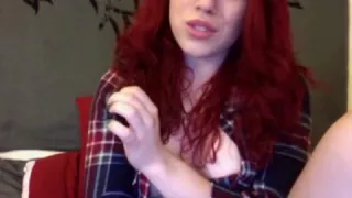 Astonishing xxx video Amateur exclusive newest , take a look