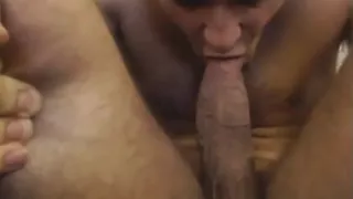 Exotic porn video gay Webcam private fantastic ever seen