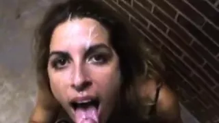 Hottest sex video Amateur exclusive hottest only here