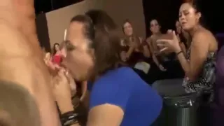 Incredible xxx clip Group Sex private incredible show