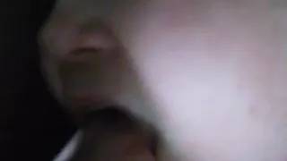 Fabulous sex movie Blowjob homemade exotic ever seen