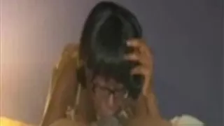 Pornmeisters Only Good Girls Do This 6