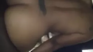 Exotic xxx clip MILF amateur best just for you