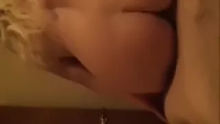 hot fuck with friend's hot mom again