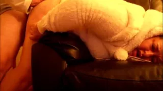 Fucking This Cheating BBW Wife While Her Hubby Is Away