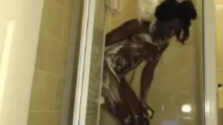 Hottest xxx video Webcam private exclusive you've seen