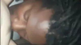 Exotic sex video Amateur homemade great full version