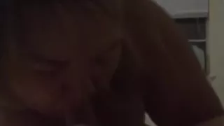 Ssbbw dolly pig swollows more seed ! Bbw mature