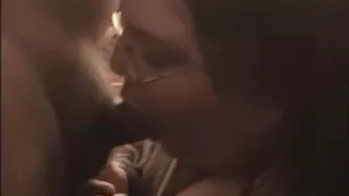 BBC #2 threesome.. A fun afternoon