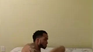 Fucking that wet pussy!