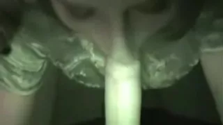 Goth punk emo teen orgy