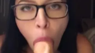 My Best Friend’s Sister (POV)