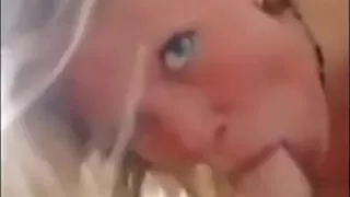 Pov Blowjob Dansk Escort Suck