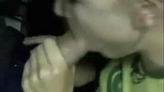 Sexy teen Heather Night big cock fucked