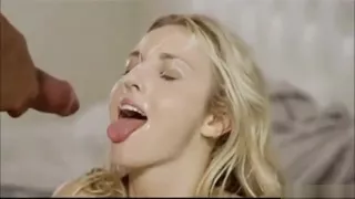 random facials part 183