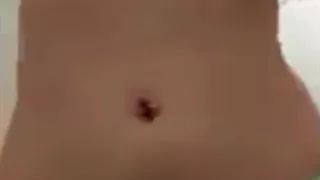 Crazy sex movie Big Tits private unbelievable like in your dreams