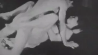 Amador, Blowjob, Erótico, Velho