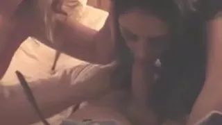 Exotic adult movie Wife Sharing homemade new ever seen